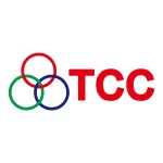 Shenzhen TCC LCD Hi-Tech Co., Ltd.