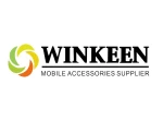 Shenzhen Winkeen Electronics Co., Ltd.