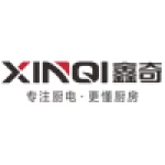 Shenzhen Xinqiji Tech Co., Limited