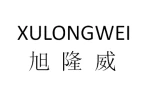 Shenzhen Xulongwei Electronics Co., Ltd.