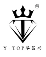Shenzhen XY-Top Technology Co., Ltd.