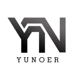 Shenzhen Yunoer Technology Co., Ltd.
