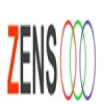 Shenzhen Zens Electronic Co., Ltd.