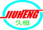 Shouguang Hengtong Metalwork Co., Ltd.