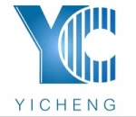 Shanghai Yicheng Commercial And Trading Co., Ltd.