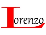 Sichuan Lorenzo Technology Co., Ltd.