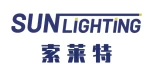 Sichuan Sunlight Technology Co., Ltd.