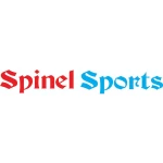 SPINEL SPORTS