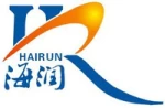 Hangzhou Hairun Marine Equipment Co., Ltd.