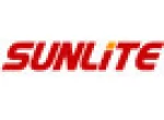 Sunlite Led Limited
