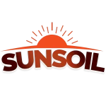 SUNSOIL PRIVATE LIMITED