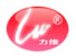 Suzhou Hailihong E-Commerce Co., Ltd.