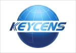 Suzhou Keycens Technology Co., Ltd.