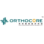 Suzhou Orthocore Medical Science and Technology Co., Ltd.