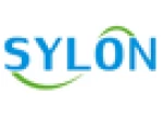 Foshan Sylon Electrical Appliances Co., Ltd.