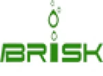 Shenzhen Brisk Technology Co., Ltd.