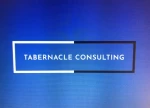TABERNACLE CONSULTING