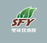 Taizhou Senfya Wood Products Co., Ltd.
