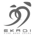 Tangshan Ekaqi Ceramics Co., Ltd