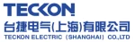 Teckon Electric (Shanghai) Co., Ltd.