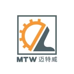 Tianjin Maitewei Machinery Manufacturing Co., Ltd.