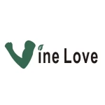Tianjin Vine Love Import And Export Trade Co., Ltd.