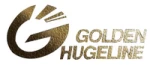 Tianjin Golden Hugeline Co., Ltd.
