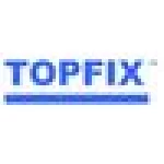 Jinhua Topfix Tools Co., Ltd.