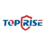 Ningbo Toprise Security Products Co., Ltd.