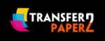 Nanjing Transfer2paper Digital Technology Co., Limited