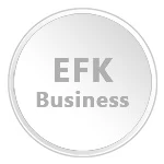 EFK Business, LTD