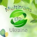 Multitrans LTD