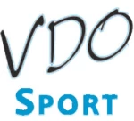 Xiamen Vdo Sport Co., Ltd.