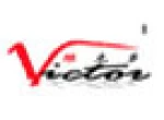 Wuxi Victor Machinery Co., Ltd.