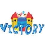 Guangzhou Victory Inflatable Products Co., Ltd.