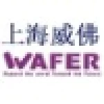 Shanghai Wafer Microelectronics Co., Ltd.