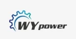 Weifang Weiyi Combustion Engine Power Co., Ltd.