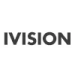Wenzhou Ivision Optical Co., Ltd.