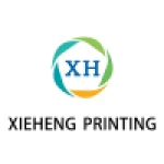 Wenzhuo Xieheng Printing Industry Co., Ltd.