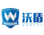 Tianjin Wodon Wear Resistant Material Co., Ltd.