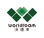 Worldfoam Auto Products (nantong) Co., Ltd.