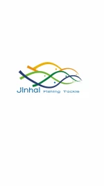 Wudi Jinhai Fishing Tackle Co., Ltd.