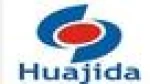 Wuhan Huazhonghuake Electric Co., Ltd.