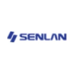 Wuhan Senlan Biotechnology Co., Ltd.