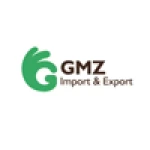 Wuhu Gongmingzhe Import And Export Trade Co., Ltd.