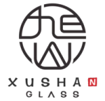 Wuxi Xushan Glass Products Factory