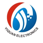 Wuyi Yiquan Electronics Co., Ltd.