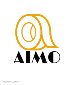 Xiamen Amor Arts &amp; Crafts Co., Ltd.