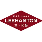 Xiamen Honton Trading Co., Ltd.