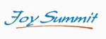 Xiamen Joy Summit Bags Co., Ltd.